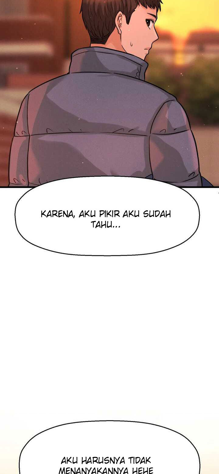 image-komik-charming-girl-chapter-42-66/100