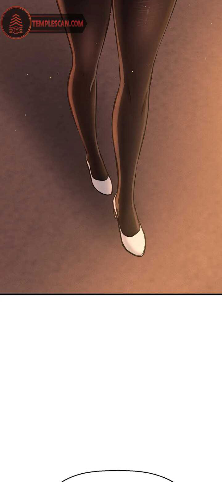 image-komik-charming-girl-chapter-42-68/100