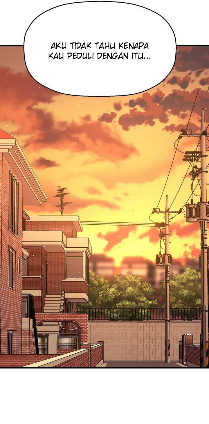 image-komik-charming-girl-chapter-42-70/100