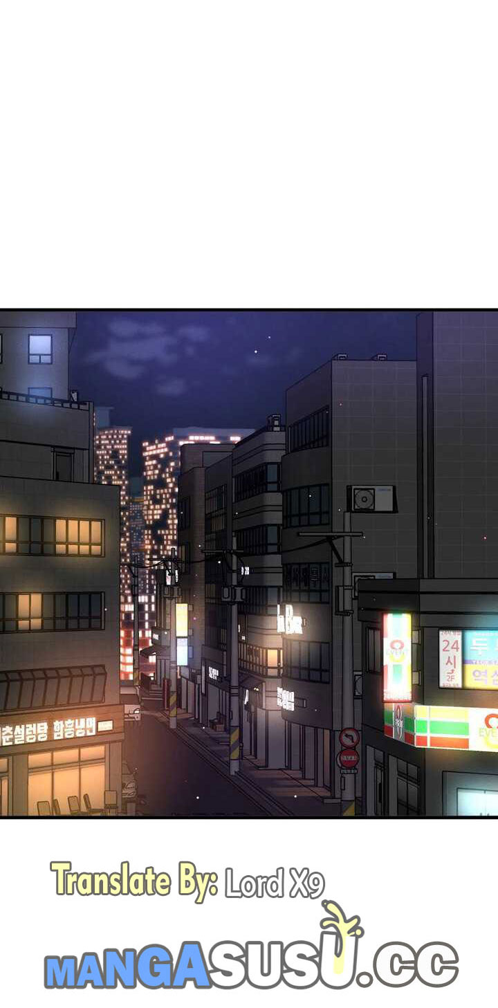 image-komik-charming-girl-chapter-42-73/100