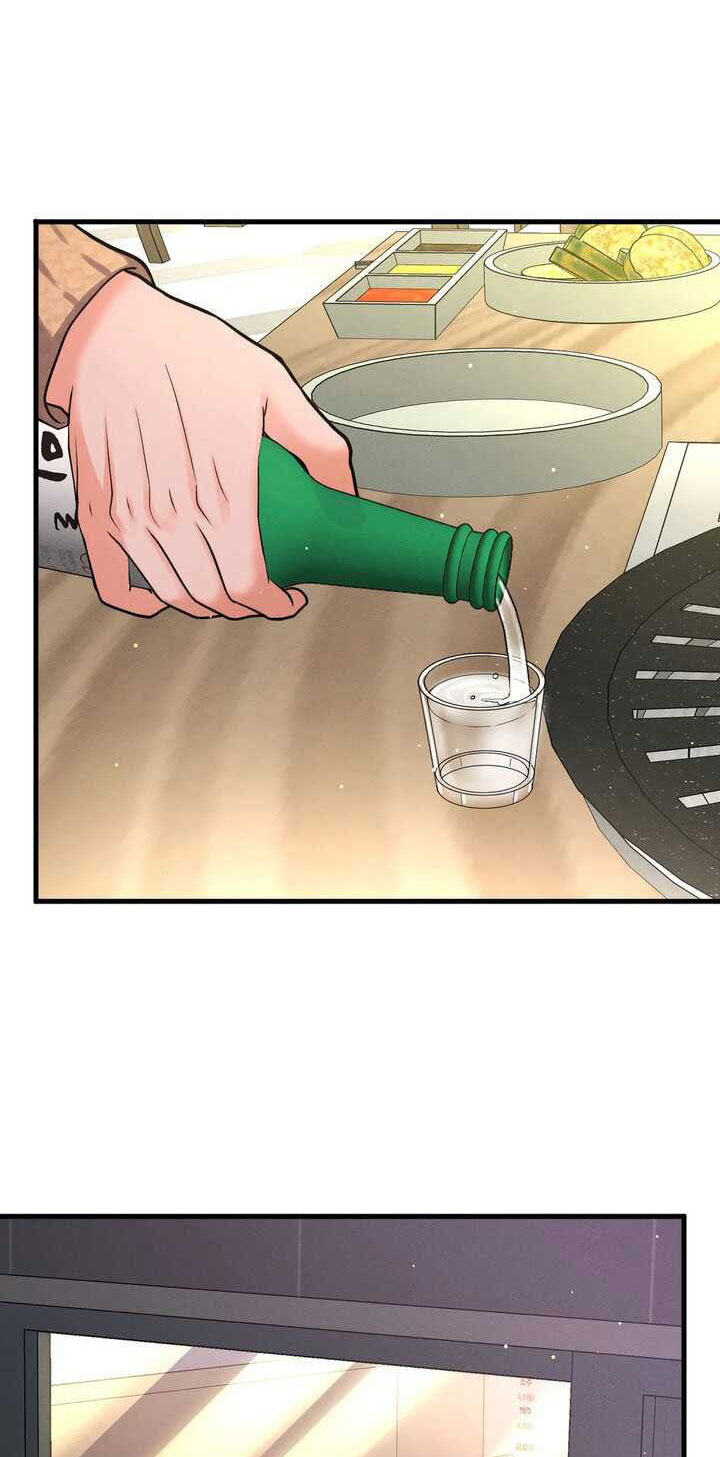 image-komik-charming-girl-chapter-42-75/100