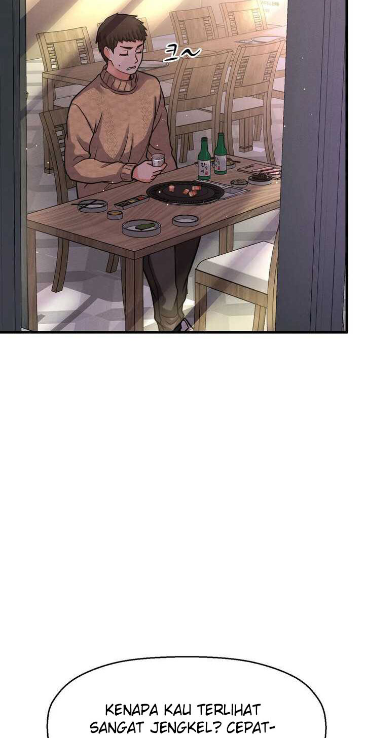 image-komik-charming-girl-chapter-42-76/100