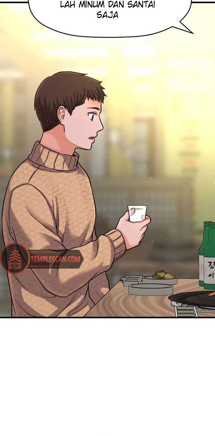 image-komik-charming-girl-chapter-42-77/100