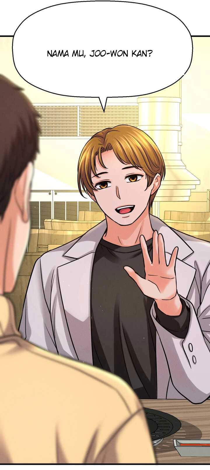 image-komik-charming-girl-chapter-42-78/100