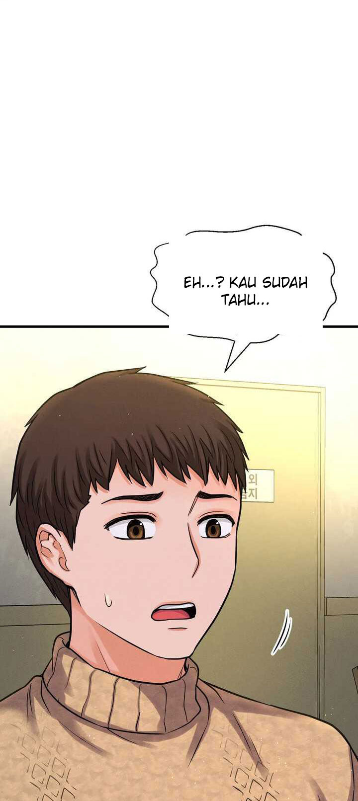 image-komik-charming-girl-chapter-42-79/100