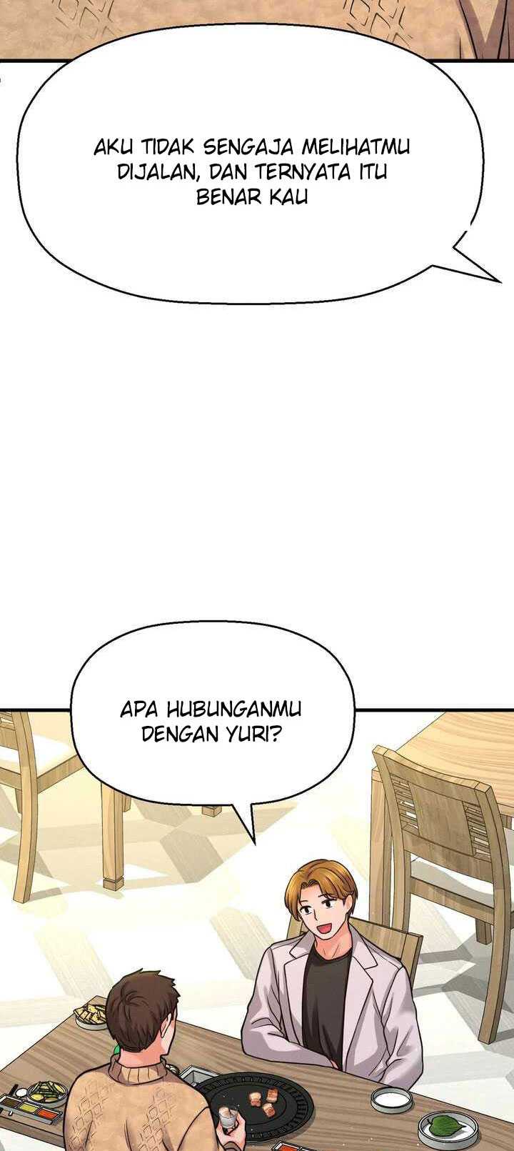 image-komik-charming-girl-chapter-42-80/100