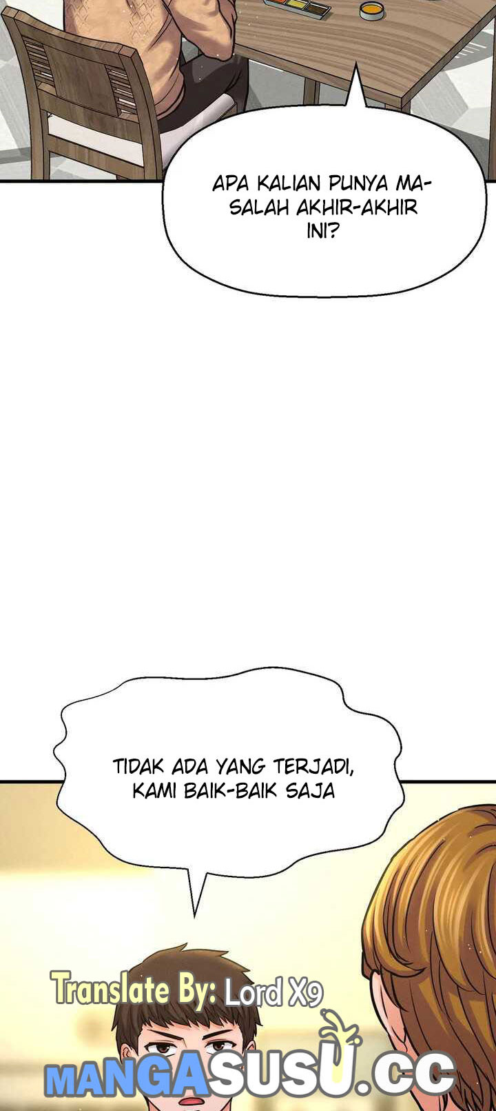 image-komik-charming-girl-chapter-42-81/100