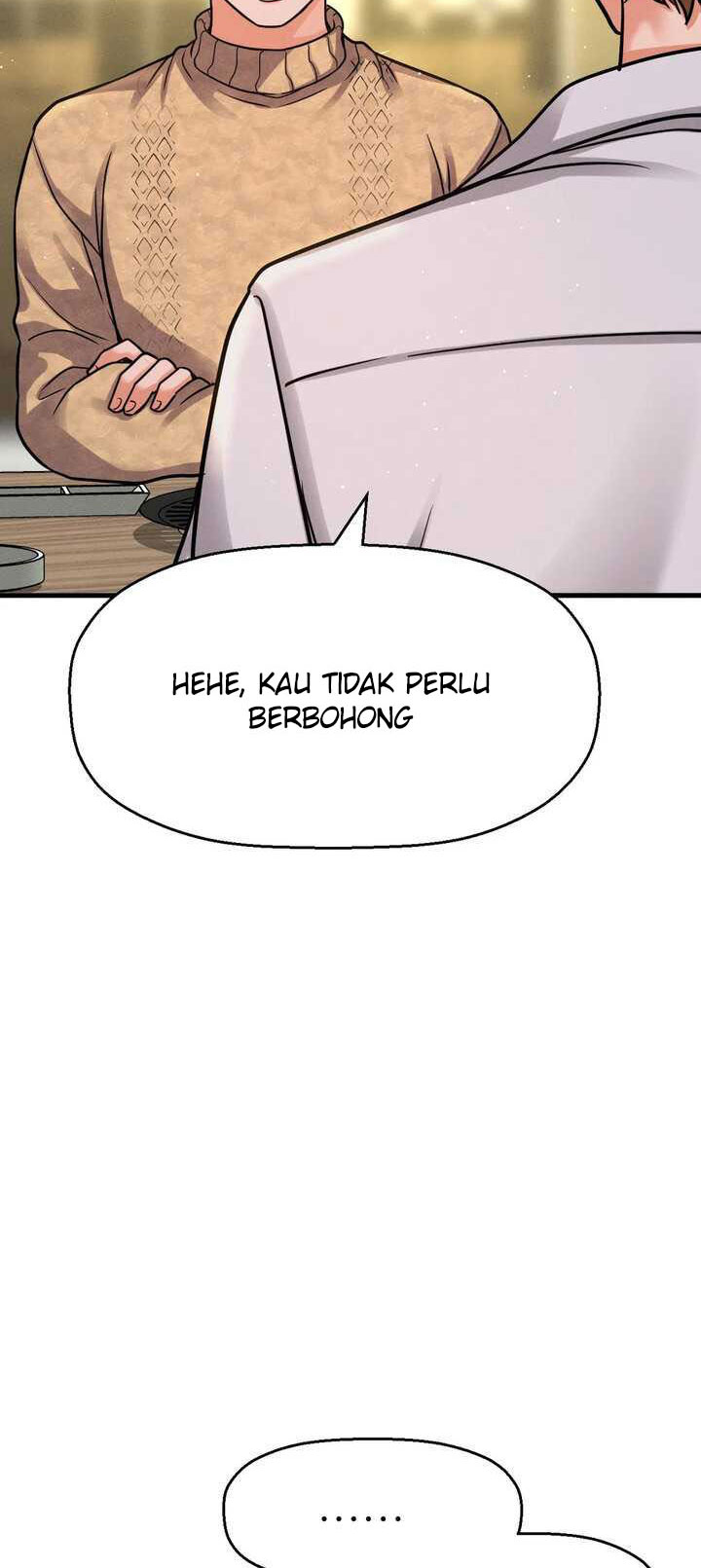 image-komik-charming-girl-chapter-42-82/100