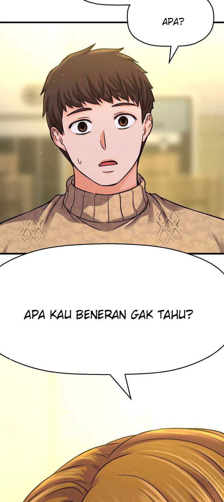 image-komik-charming-girl-chapter-42-83/100