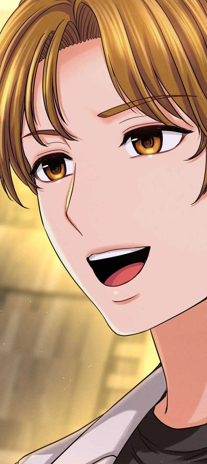 image-komik-charming-girl-chapter-42-84/100