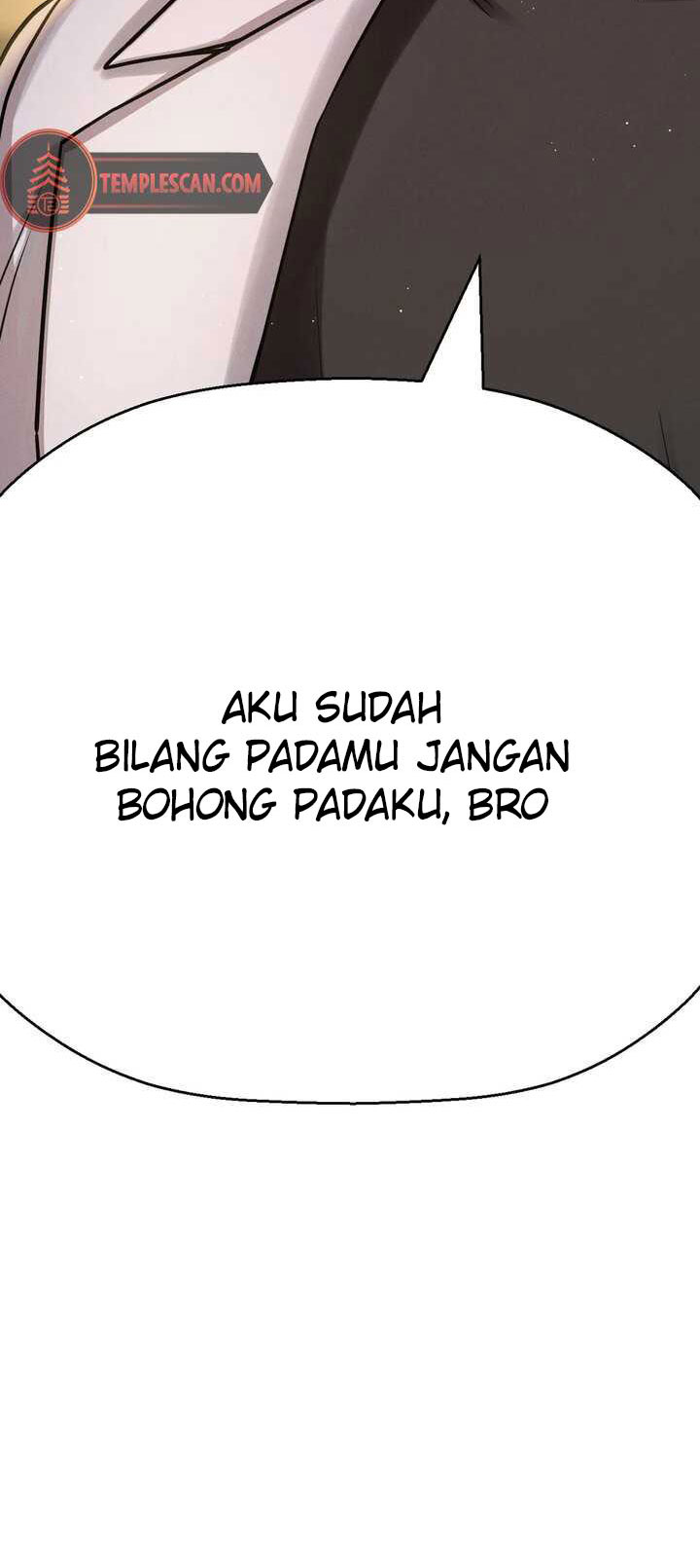image-komik-charming-girl-chapter-42-85/100