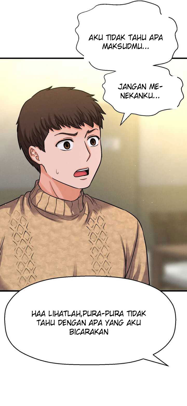 image-komik-charming-girl-chapter-42-86/100