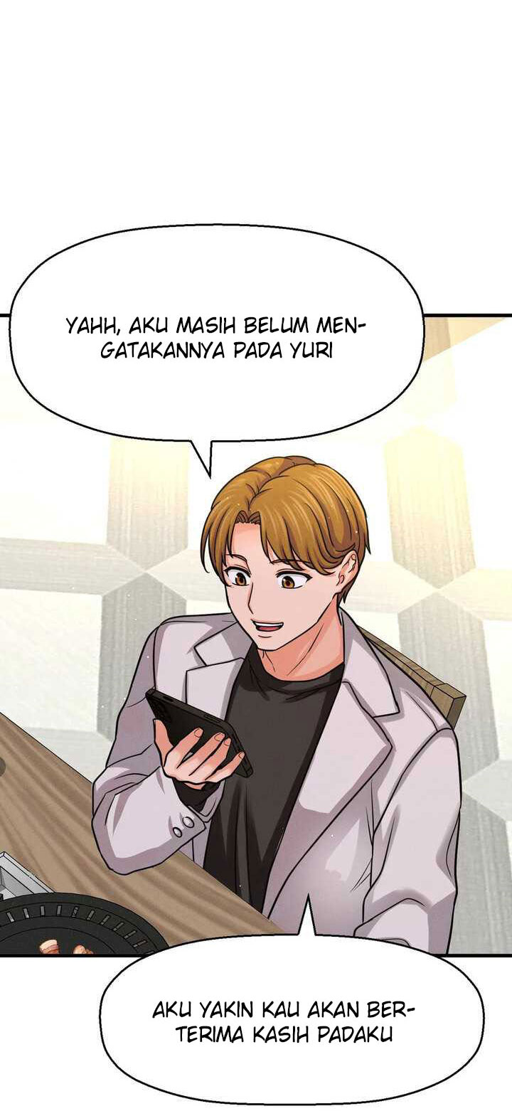 image-komik-charming-girl-chapter-42-87/100