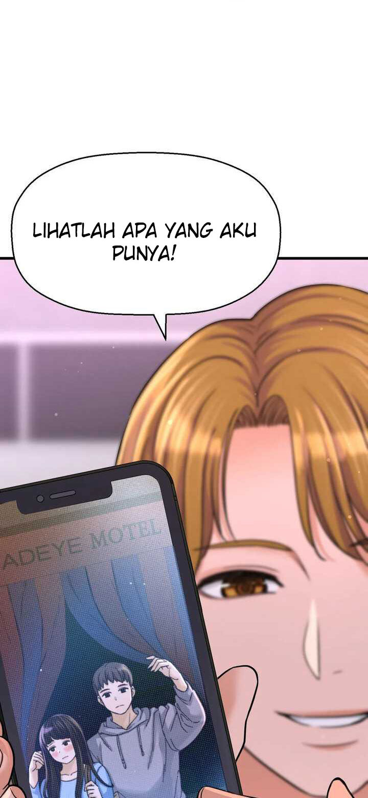 image-komik-charming-girl-chapter-42-88/100