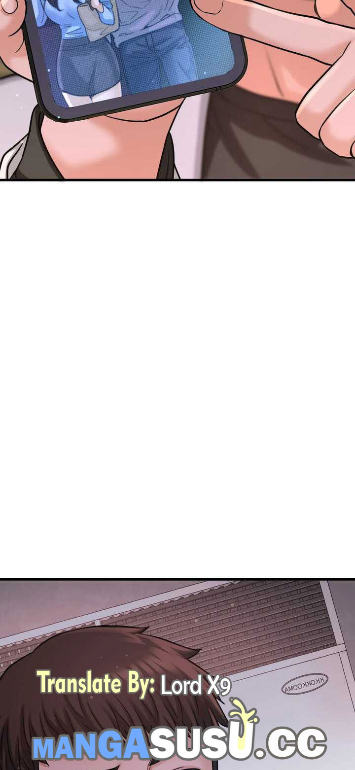 image-komik-charming-girl-chapter-42-89/100