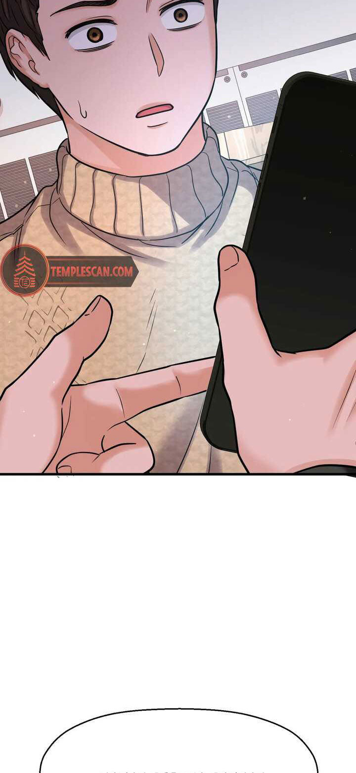 image-komik-charming-girl-chapter-42-90/100