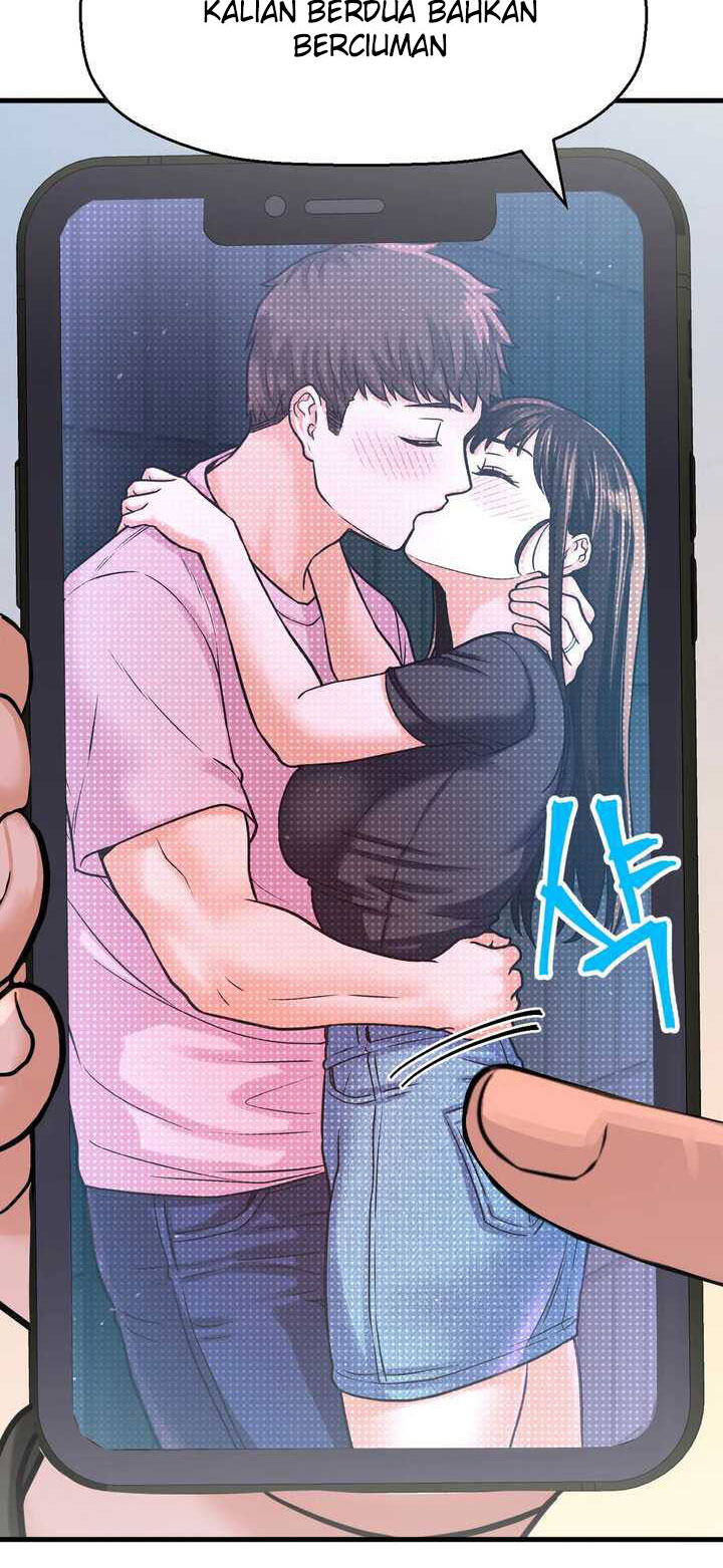 image-komik-charming-girl-chapter-42-91/100