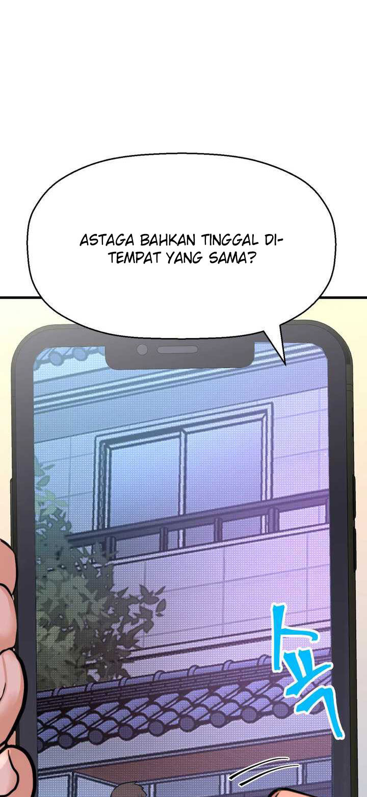 image-komik-charming-girl-chapter-42-92/100