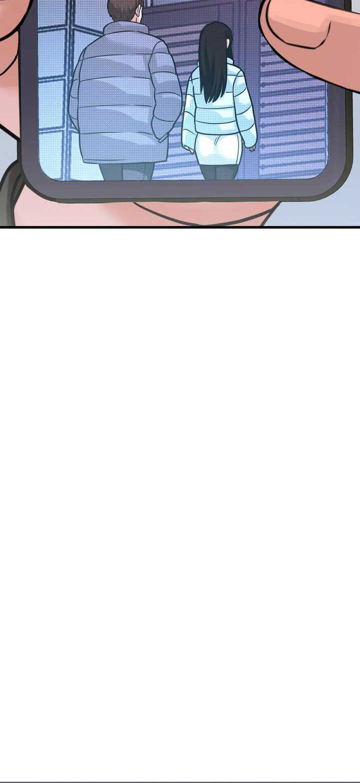 image-komik-charming-girl-chapter-42-93/100