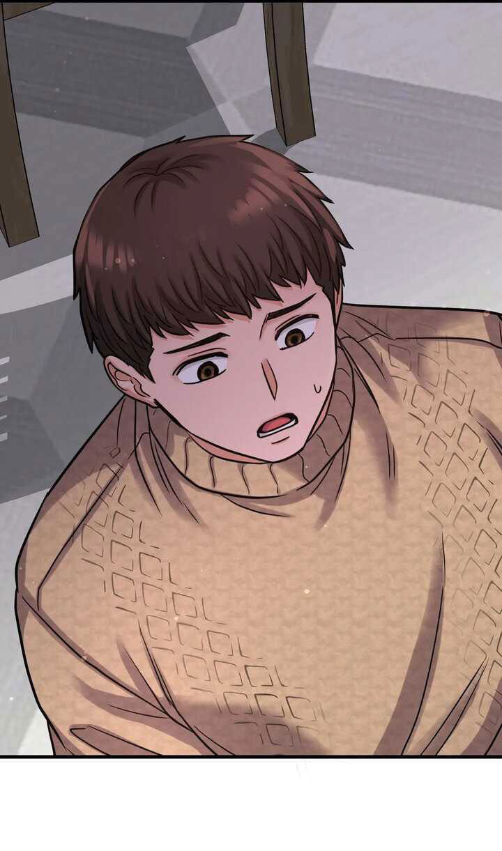 image-komik-charming-girl-chapter-42-94/100