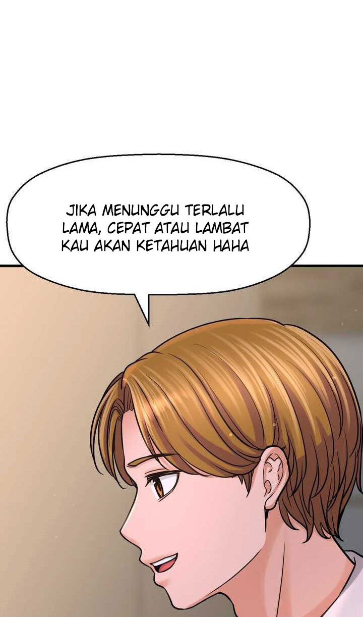 image-komik-charming-girl-chapter-42-95/100