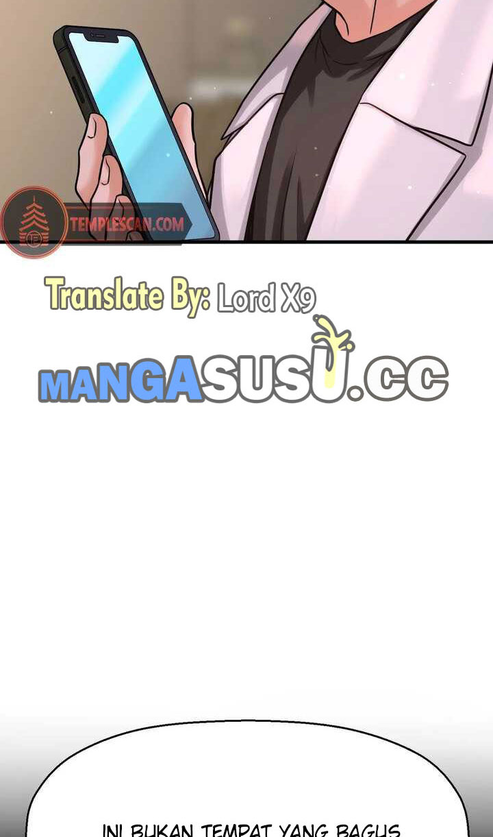 image-komik-charming-girl-chapter-42-96/100