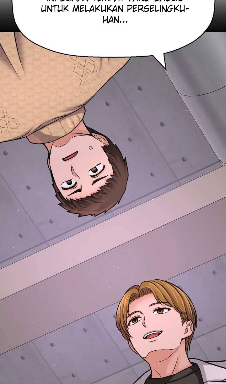 image-komik-charming-girl-chapter-42-97/100