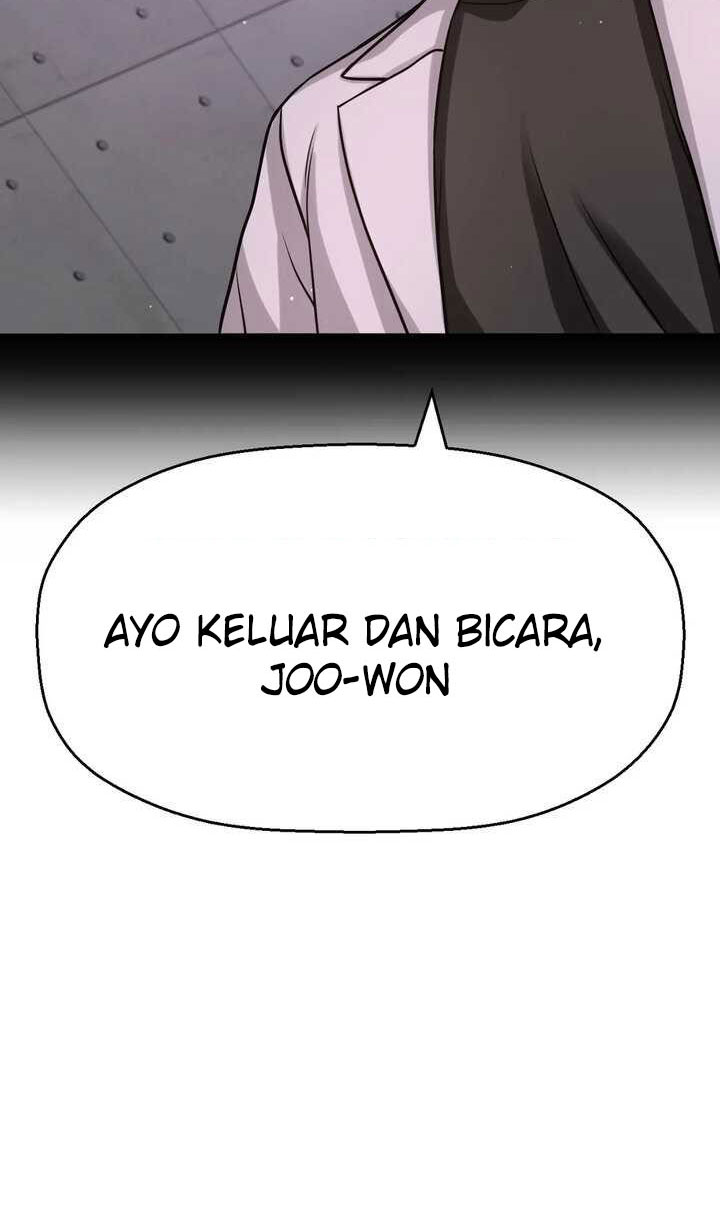image-komik-charming-girl-chapter-42-98/100