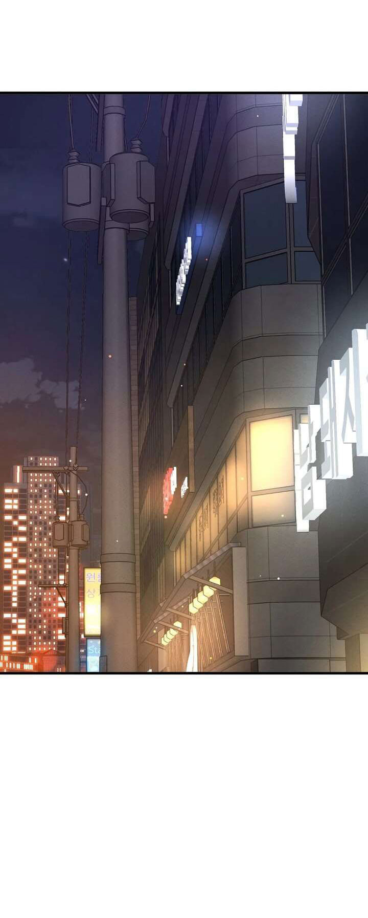 image-komik-charming-girl-chapter-43-2/98