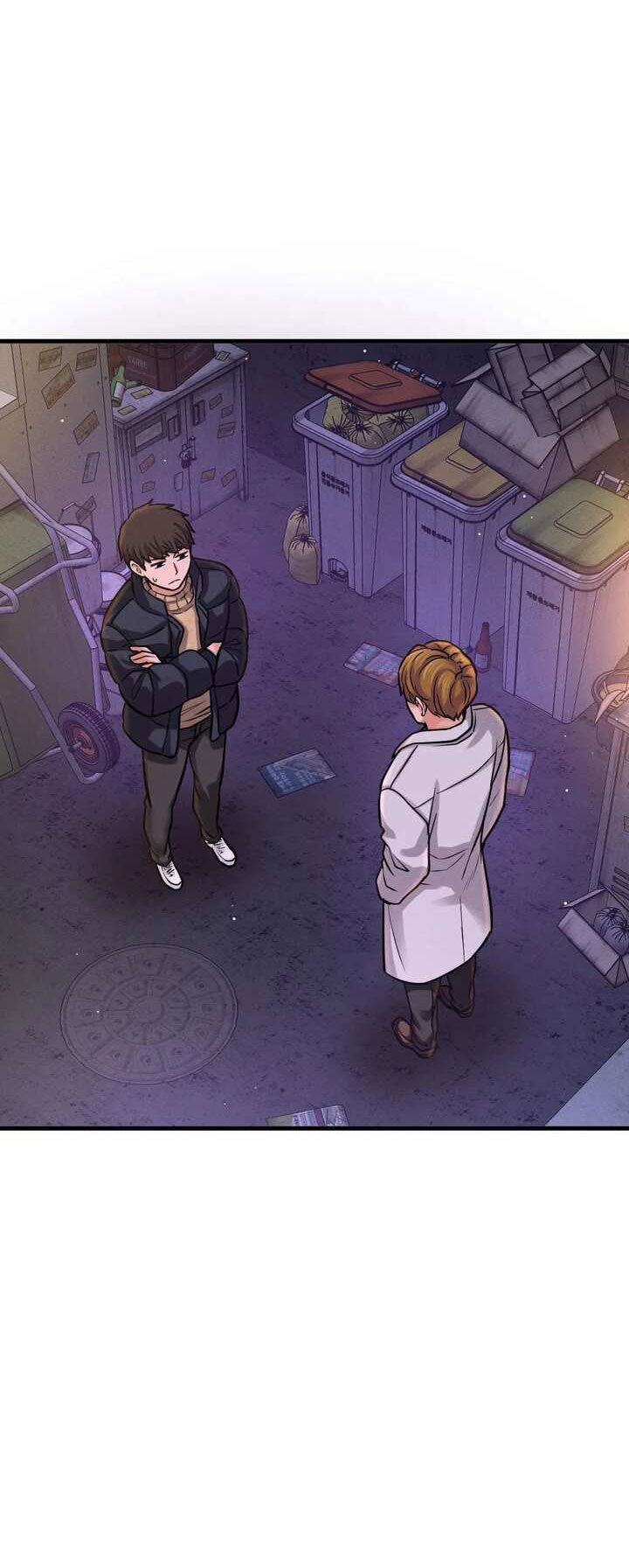 image-komik-charming-girl-chapter-43-3/98