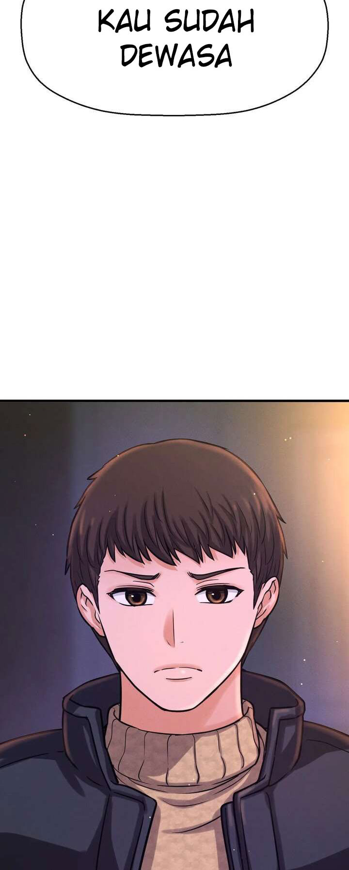 image-komik-charming-girl-chapter-43-5/98