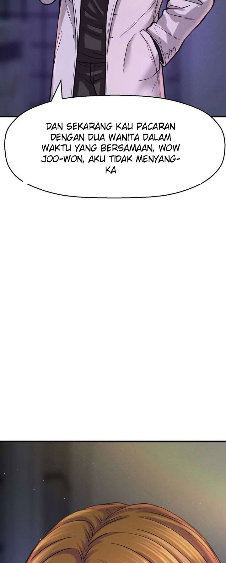 image-komik-charming-girl-chapter-43-7/98