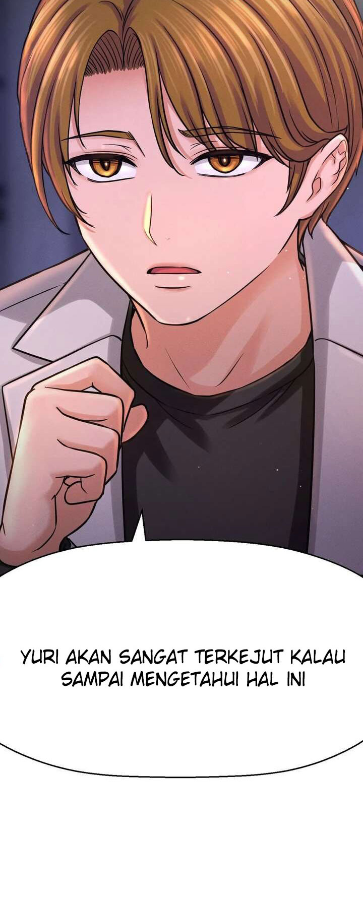 image-komik-charming-girl-chapter-43-8/98