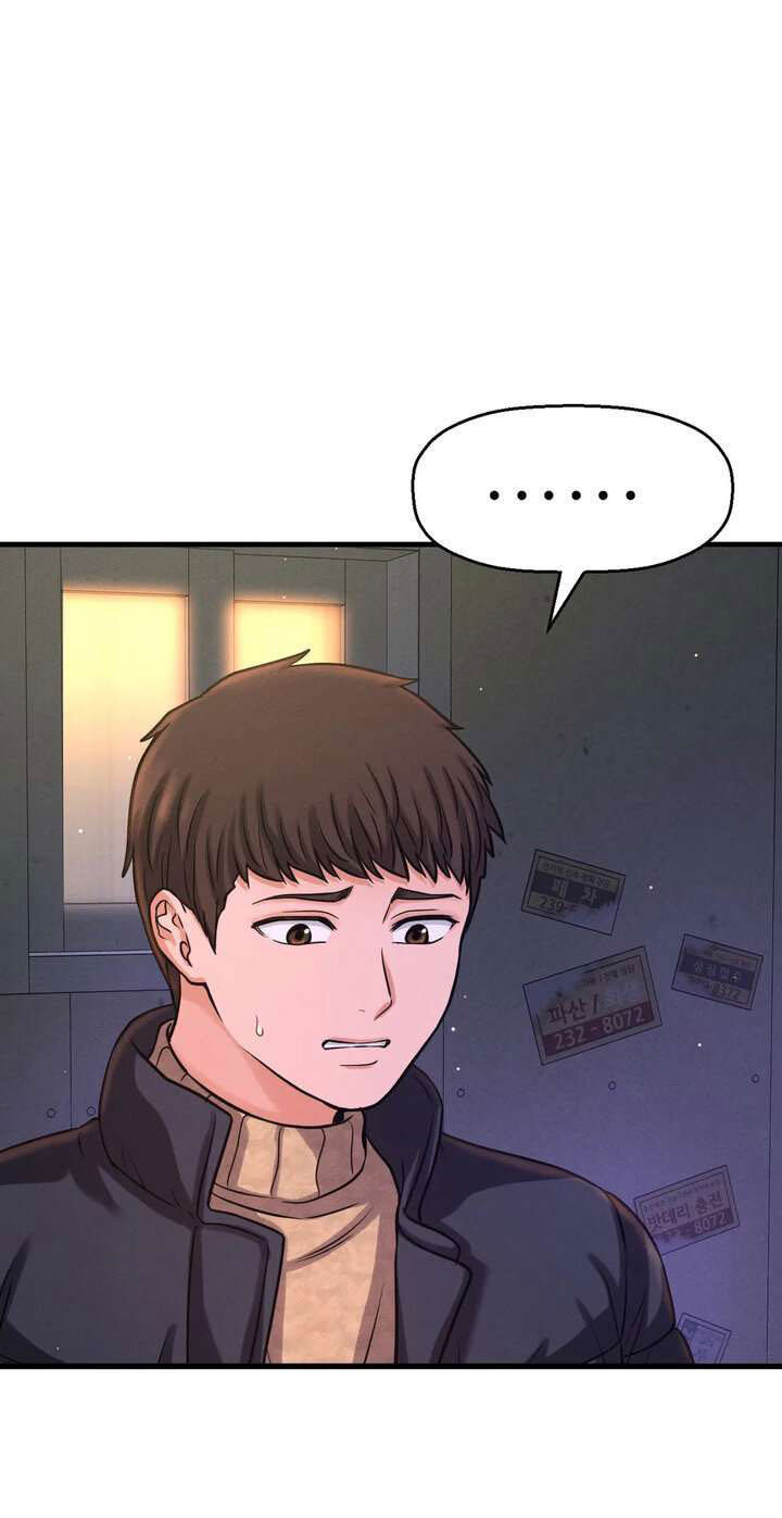 image-komik-charming-girl-chapter-43-9/98