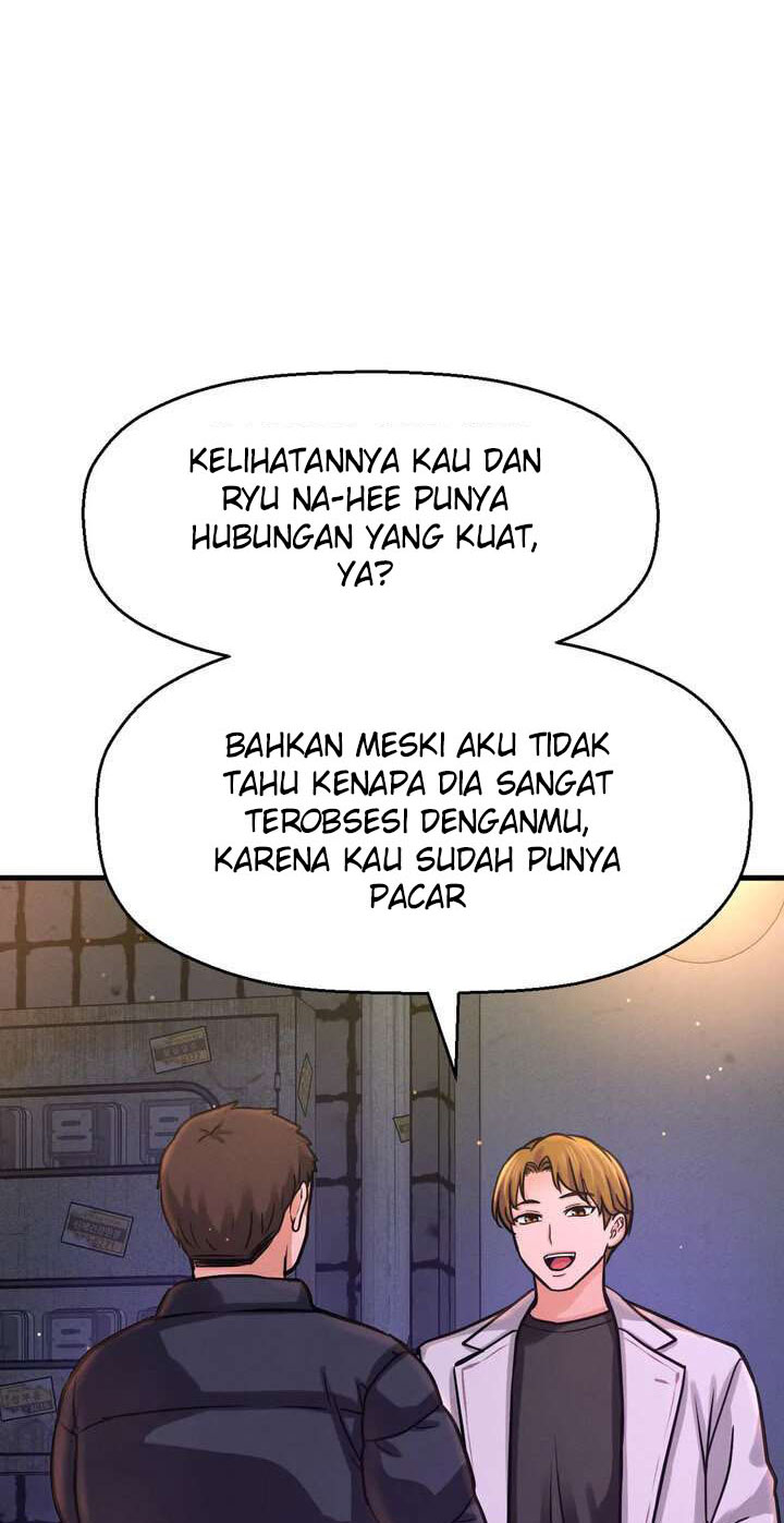 image-komik-charming-girl-chapter-43-10/98