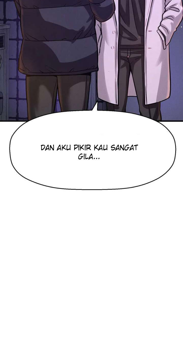 image-komik-charming-girl-chapter-43-11/98
