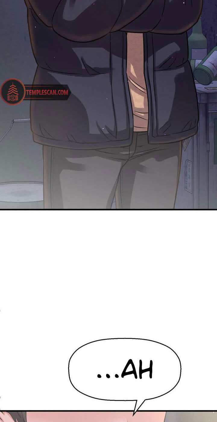 image-komik-charming-girl-chapter-43-13/98