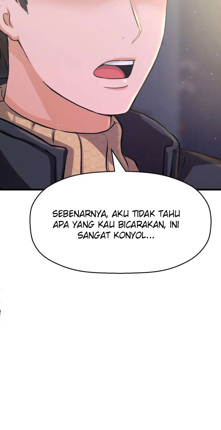 image-komik-charming-girl-chapter-43-14/98