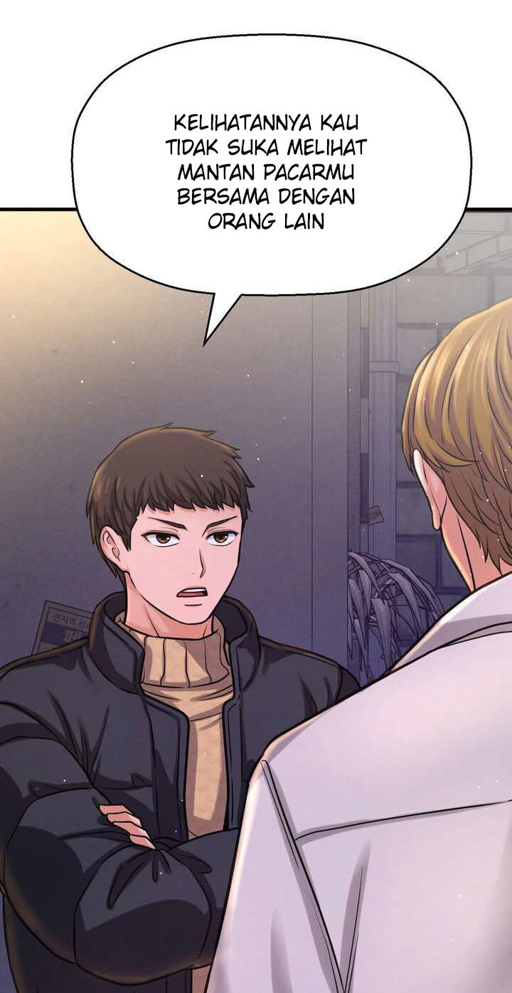 image-komik-charming-girl-chapter-43-15/98