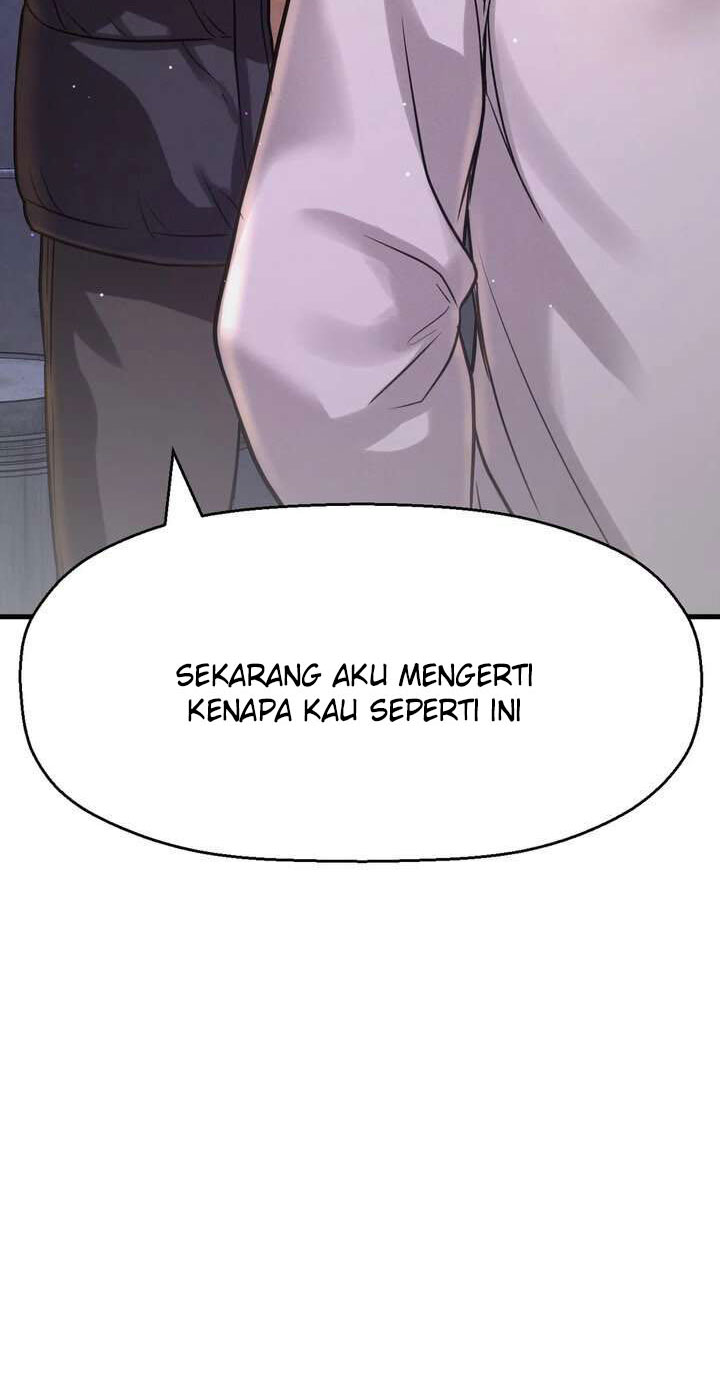 image-komik-charming-girl-chapter-43-16/98