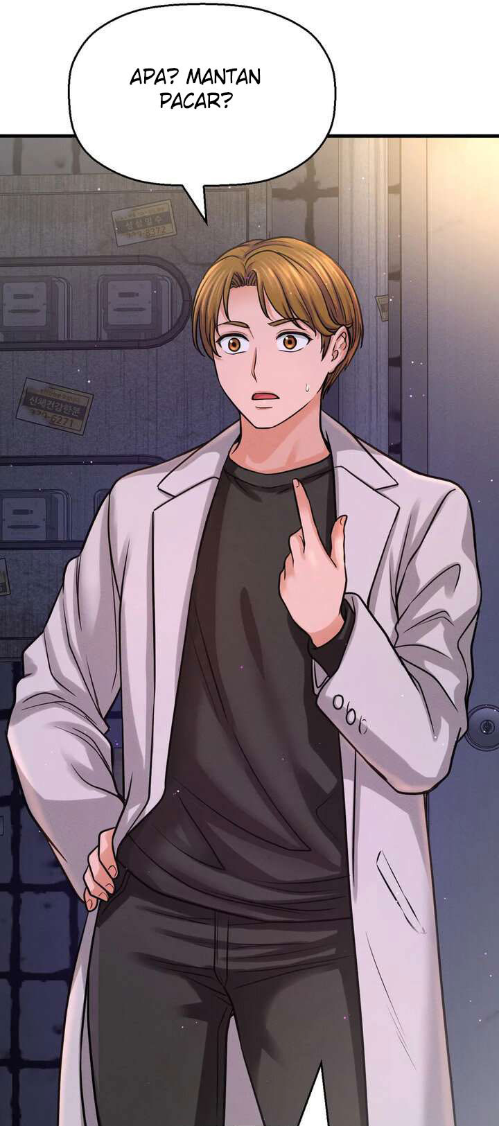 image-komik-charming-girl-chapter-43-17/98