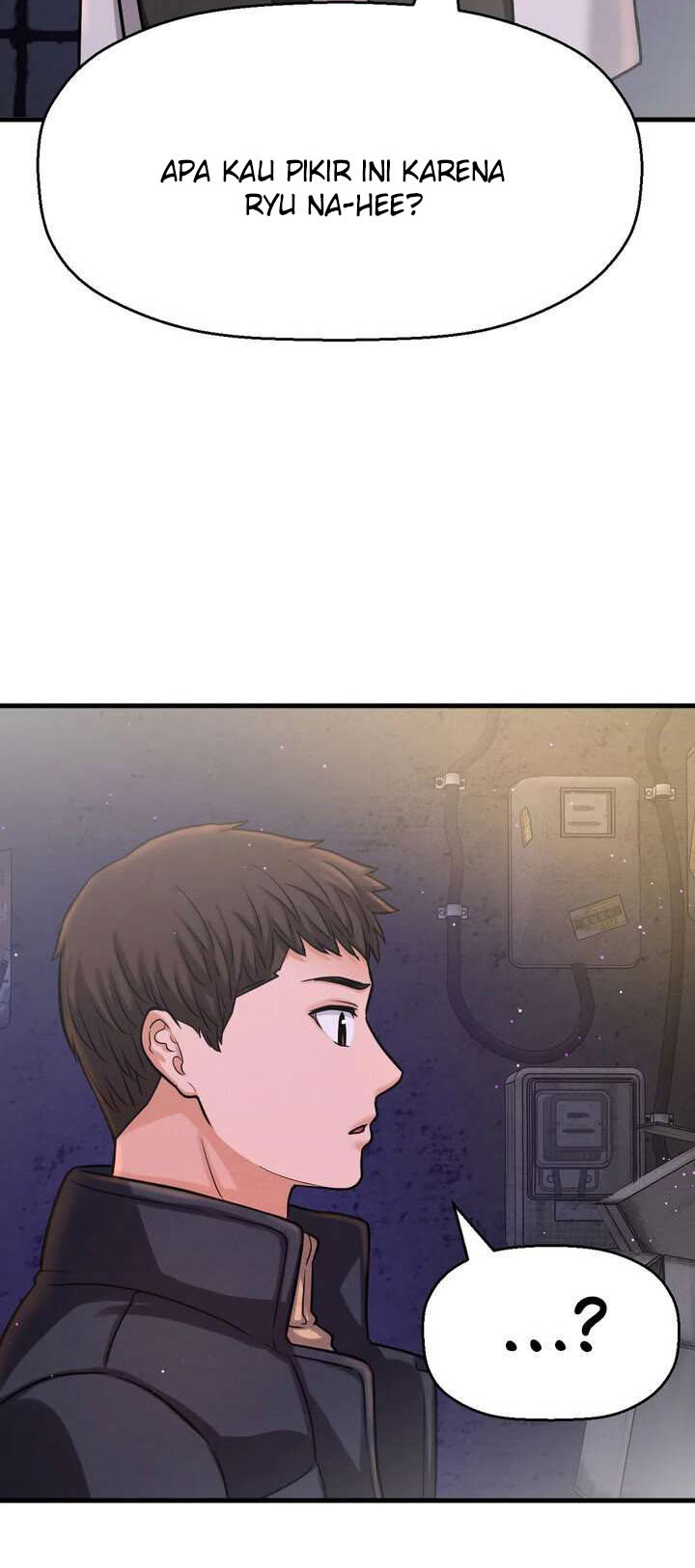 image-komik-charming-girl-chapter-43-18/98