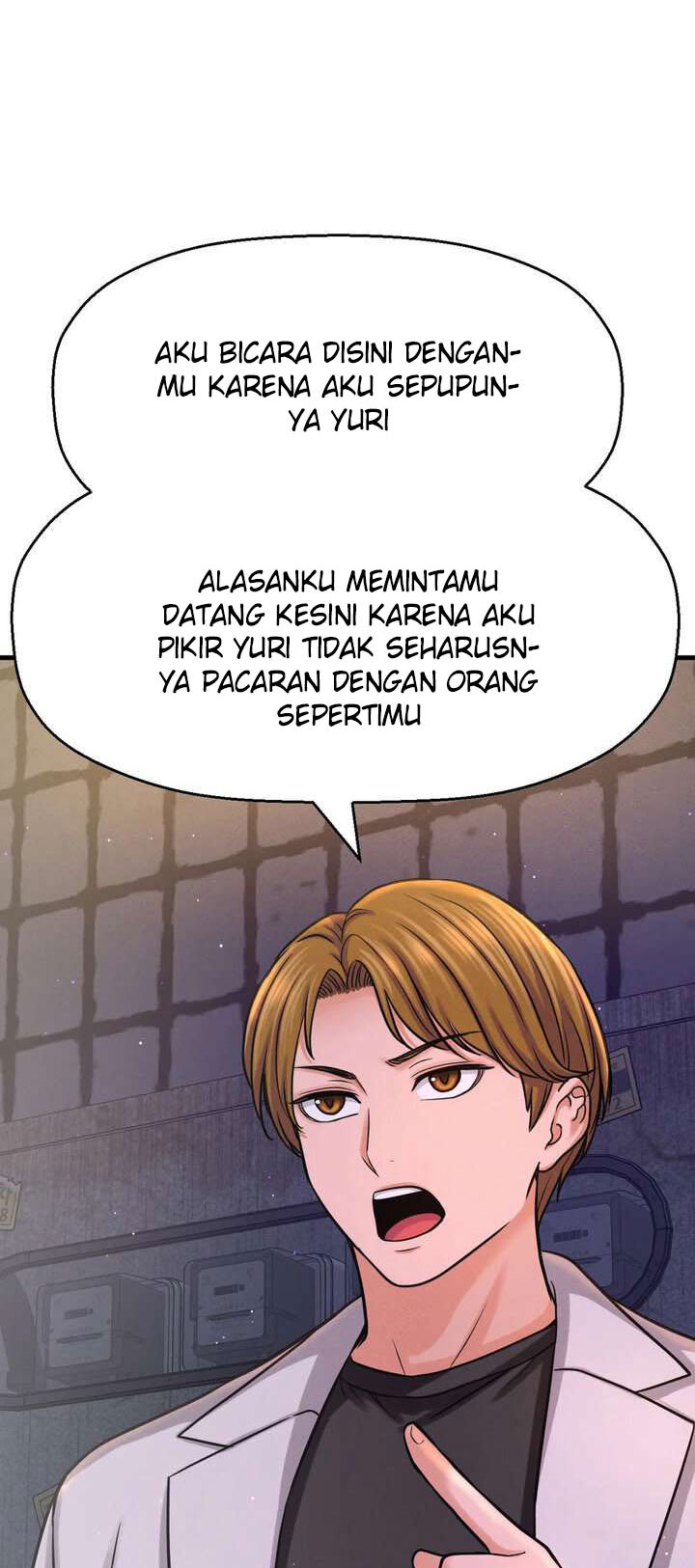 image-komik-charming-girl-chapter-43-19/98