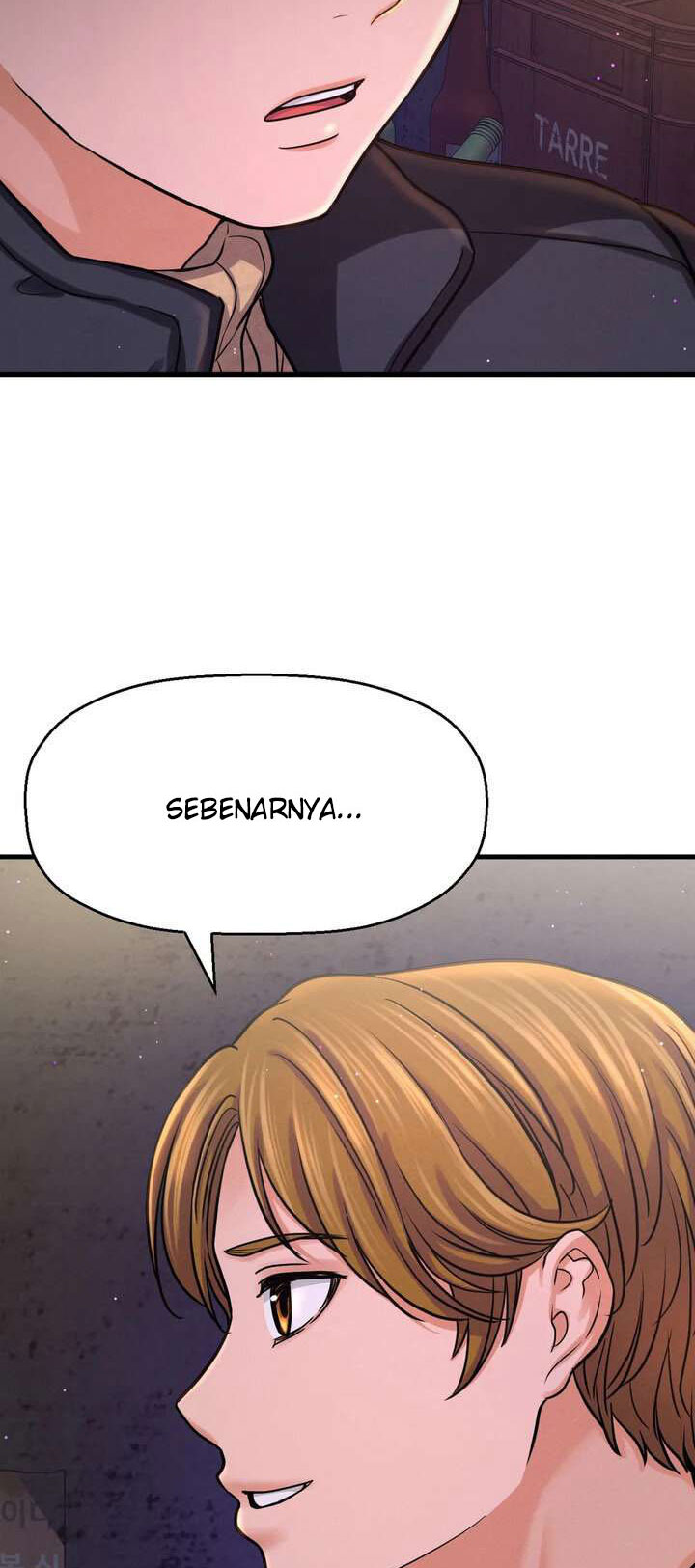 image-komik-charming-girl-chapter-43-21/98