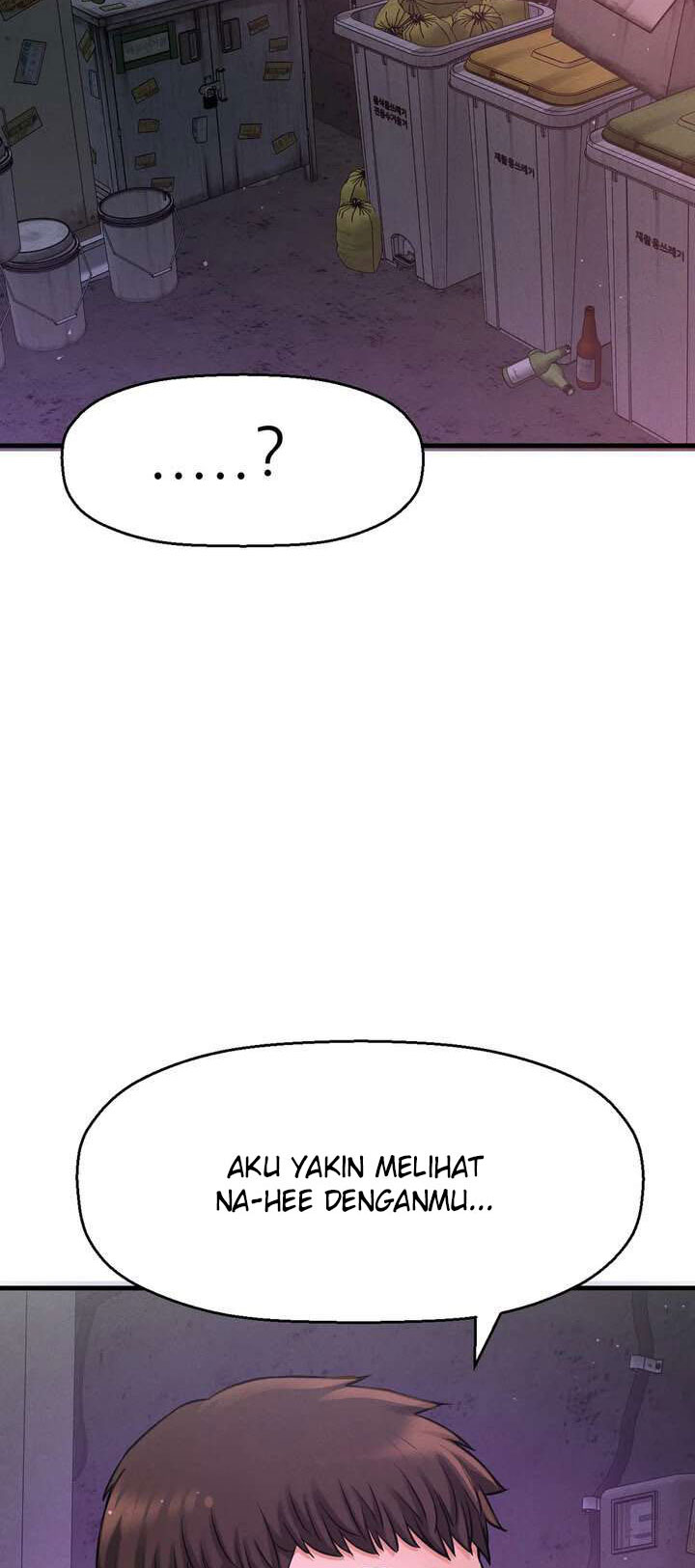 image-komik-charming-girl-chapter-43-23/98