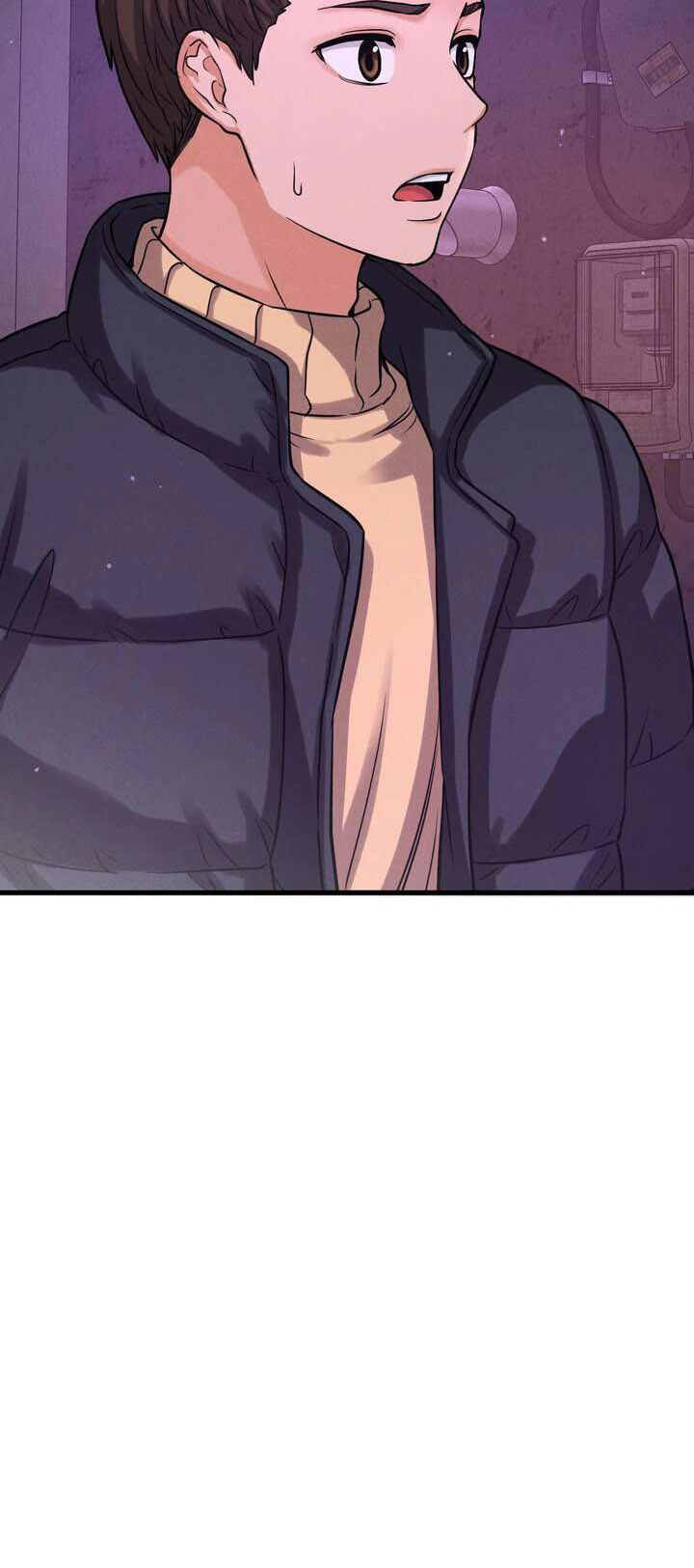 image-komik-charming-girl-chapter-43-24/98