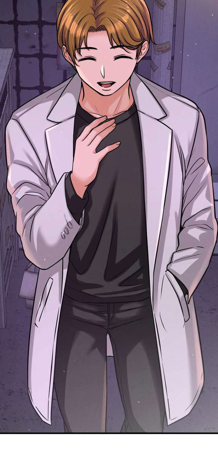 image-komik-charming-girl-chapter-43-27/98