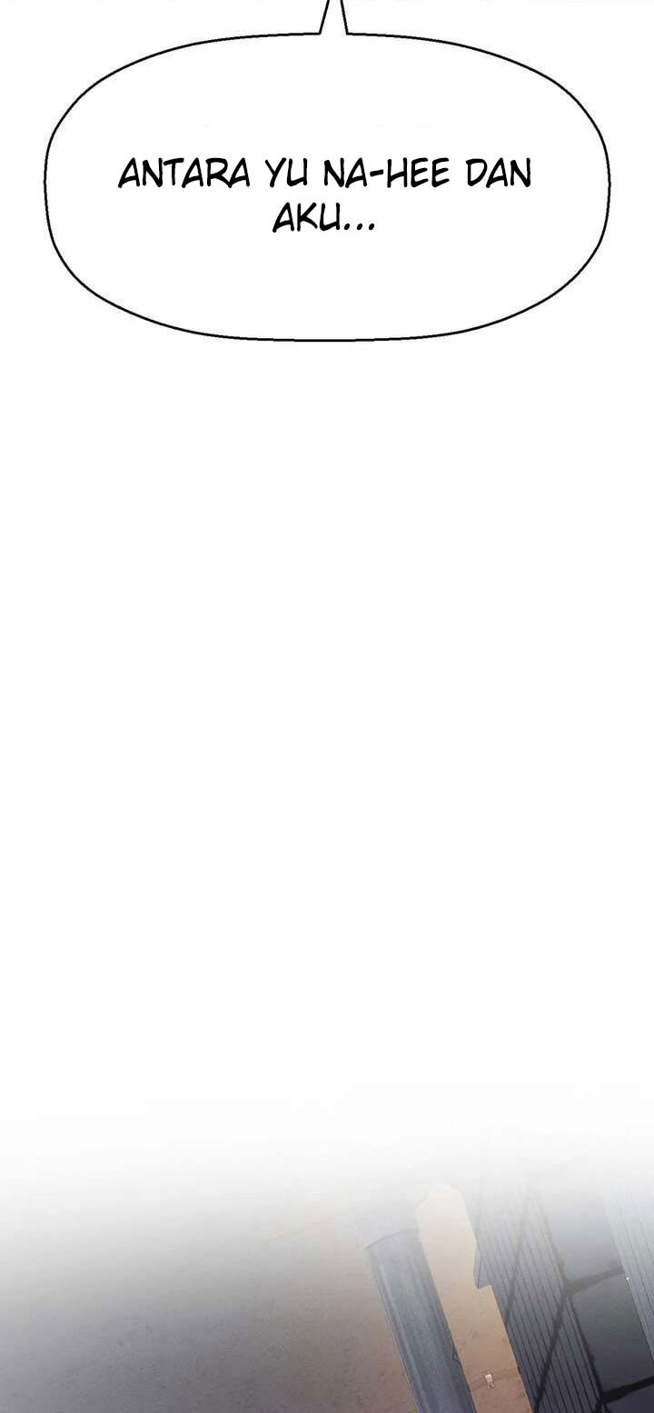 image-komik-charming-girl-chapter-43-29/98