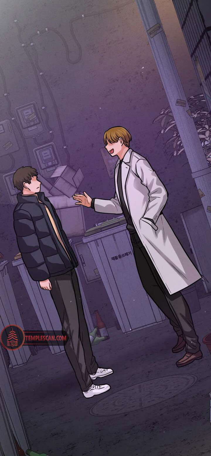 image-komik-charming-girl-chapter-43-30/98