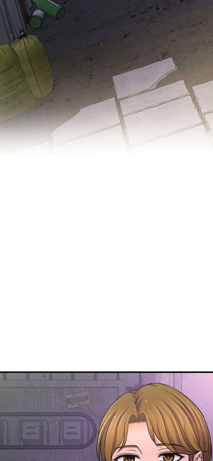 image-komik-charming-girl-chapter-43-31/98